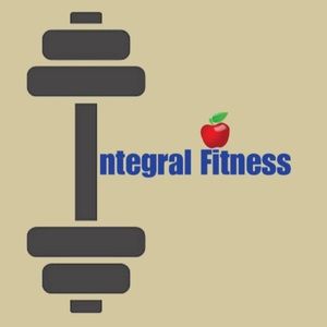 Virtual Personal Training